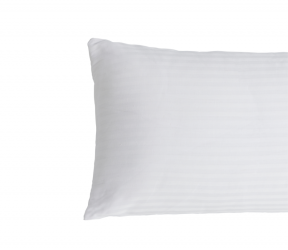 protection absorbante en coton pour oreillers carrés ou rectangles Sarzeau Vannes
