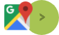 lien google map