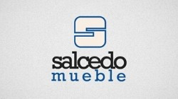 SALCEDO Mueble
