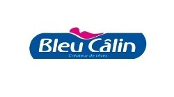 Bleu Calin