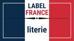 Label FRANCE Literie