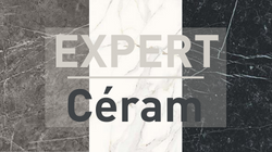 EXPERT Ceram